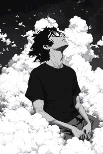 角色 何清:合作方决策人