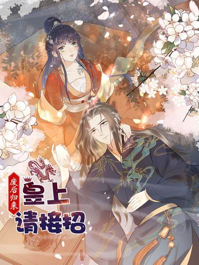 智能生成创意影像 反转剧照:客户其实懂技术