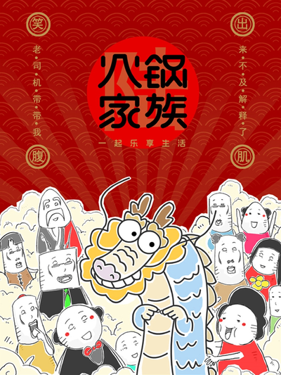 AI短视频创作 上新封面:预算砍半的取舍